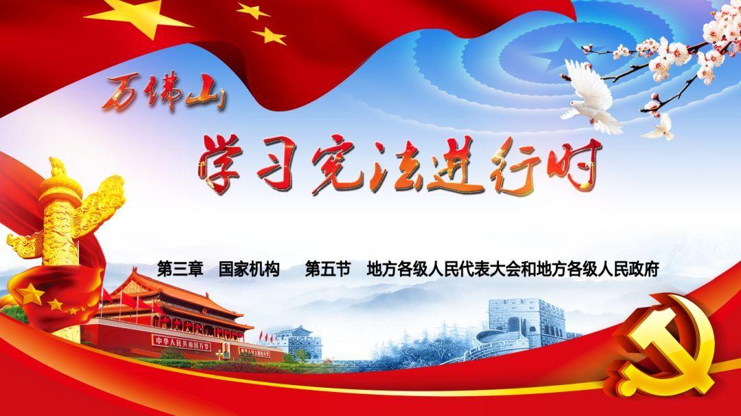 光大银行郑州分行签约中豫国际港务集团